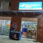 Droguería Mardrogas Soacha - Asesor médico en Soacha