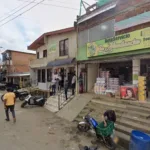 Drogueria Maria Cano Carambolas - Farmacia en Medellín
