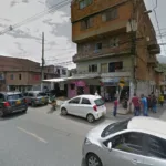 Drogueria Marian Salud La 52 - Farmacia en Medellín