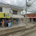 Drogueria Mariangel - Farmacia en Cartagena