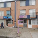 Drogueria Maribel - Farmacia en Bogotá