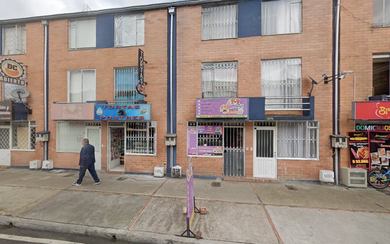 Imagen de Drogueria Maribel - Farmacia en Bogotá
