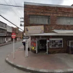 Drogueria Maricel - Farmacia en Bogotá