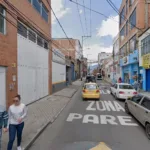 Droguería Marjos - Farmacia en Bogotá