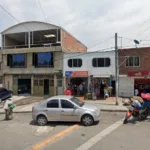 Droguería Marluc Rm - Farmacia en Bogotá