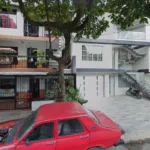 Droguería Marluz - Farmacia en Cali