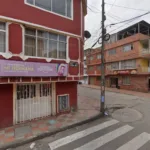 Droguería Martinez y Valencia - Farmacia en Bogotá