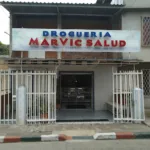 Droguería Marvic Salud - Farmacia en Cali
