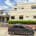 Drogueria Mary Fb - Farmacia en Cartagena