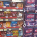 Drogueria Mary No 1 - Farmacia en Cali