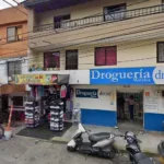 Droguería Maryluz - Farmacia en Medellín