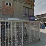 Drogueria Mas Baratas - Farmacia en Cali