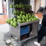 Drogueria Mas Rebajas 145A Bogota DC - Farmacia en Bogotá