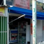 Droguería Más Vida - Farmacia en Cali