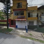 Droguería Más Vida - Farmacia en Medellín