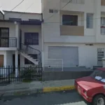 Droguería Mastér Vida - Farmacia en Cali