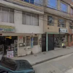 Drogueria Mateo H.T. - Farmacia en Soacha