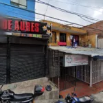 Droguería Max Salud - Farmacia en Medellín