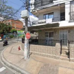 Drogueria Maxcalidad - Farmacia en Medellín