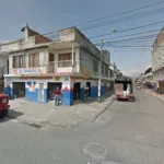 Drogueria Maxfarma - Farmacia en Cali