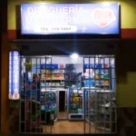 Drogueria Maxfharma - Farmacia en Bogotá