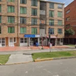 Drogueria Maxi Boita - Farmacia en Bogotá