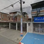 Droguería Maxi Drogas - Farmacia en Cali