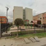 Droguería Maxi-Punto Soacha - Farmacia en Soacha