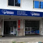 Drogueria MaxiAhorros - Farmacia en Cali