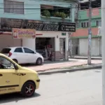 Droguería Maxiarte - Farmacia en Cali