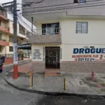 Drogueria Maxidescuentos Plus 2 - Farmacia en Medellín