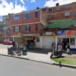 Drogueria Maxifarma Bachue - Farmacia en Bogotá