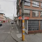 Droguería Maxifarma Ls - Farmacia en Bogotá