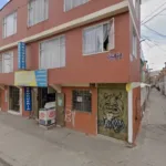 Drogueria Maxifarma R.A. - Farmacia en Soacha