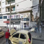 Drogueria Maxipharma - Farmacia en Cali