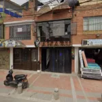 Droguería Mayo 1A - Farmacia en Soacha