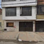 Droguería Mayor Drogas Jhs - Farmacia en Bogotá