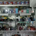 Drogueria Mecafarma - Farmacia en Bogotá