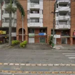 Drogueria Medellin Express - Farmacia en Medellín