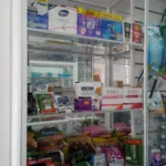 Drogueria MediFamily - Farmacia en Cali