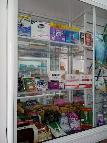 Imagen de Drogueria MediFamily - Farmacia en Cali