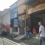 Droguería MediPlus Tranvía - Farmacia en Medellín