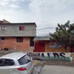 Droguería Médica - Farmacia en Medellín