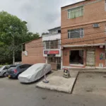 Droguería Medica Medellín - Farmacia en Medellín