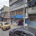 Drogueria Medical La Luz - Farmacia en Bogotá