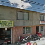 Drogueria Medicalex - Farmacia en Bogotá