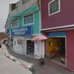 Drogueria Medicap - Farmacia en Bogotá