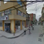 Drogueria Medicap PC - Farmacia en Bogotá