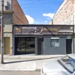 Droguería Medicfarma In - Farmacia en Bogotá