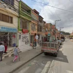 Drogueria Medicpharma M&D - Farmacia en Soacha